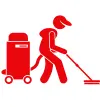 Professional, Skilled Cleaners